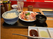 焼肉の和民　大和八木南口駅前店: anさんの2026年05月の1枚目の投稿写真