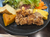 鉄板ダイニング Prime Rib: anさんの2026年05月22日の1枚目の投稿写真