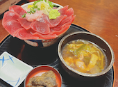 ちゃんこ江戸沢　埼玉新座店: ばどさんの2026年01月の1枚目の投稿写真