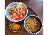 ちゃんこ江戸沢　埼玉新座店: ばどさんの2026年02月の1枚目の投稿写真