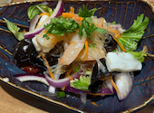 タイキッチン THAI KITCHEN: テテとグクさんの2026年09月06日の2枚目の投稿写真