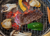 米沢牛 炭火焼肉 上杉 浜松・根上り松店: のりピーさんの2024年06月01日の2枚目の投稿写真