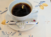 お値打ちランチとモーニング　ニコレモンカフェ　浜松　浜北: のりピーさんの2025年10月17日の3枚目の投稿写真