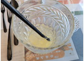 お値打ちランチとモーニング　ニコレモンカフェ　浜松　浜北: のりピーさんの2026年05月31日の2枚目の投稿写真