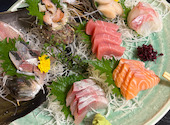 旬の味 とくり: るかさんの2026年03月29日の2枚目の投稿写真