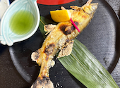 旬の味 とくり: るかさんの2026年06月07日の1枚目の投稿写真