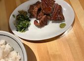 牛タン焼専門店 司 分店鷹　川崎小川町店【2号店】: るかさんの2026年05月の1枚目の投稿写真