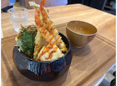 食堂ココロオドル 六甲道店: ぽんさんの2026年08月31日の1枚目の投稿写真