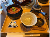 京焼肉 新 先斗町: しゅうちゃんさんの2023年04月10日の1枚目の投稿写真