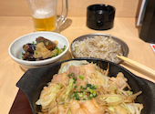 酔っ手羽 天神西通り店: taichinさんの2026年06月09日の1枚目の投稿写真