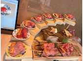 京の焼肉処 蓮蔵 島本町水無瀬店: 52さんの2024年07月14日の1枚目の投稿写真