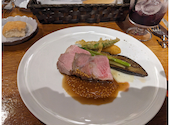 BISTRO 塒 小倉: ともさんの2026年07月17日の1枚目の投稿写真