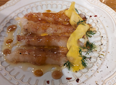 BISTRO 塒 小倉: ともさんの2026年07月17日の2枚目の投稿写真