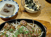 熱烈厨房 ひで松 東加古川本店: たちおさんの2026年05月17日の1枚目の投稿写真