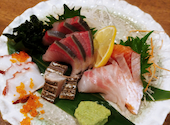 小さなお魚市場 こじろう丸: たちおさんの2025年03月09日の3枚目の投稿写真