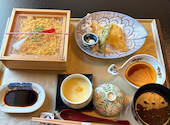 四季彩料理 成一 SHIGEICHI: かっちゃんさんの2025年08月03日の2枚目の投稿写真