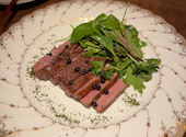 ビストロ vinvin ビンビン 上本町6本店: ようちゃんさんの2025年10月04日の1枚目の投稿写真