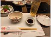 木曽路 明石店: レオたんさんの2026年09月06日の2枚目の投稿写真