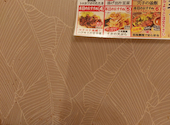 とり一 毘沙門店: Ａさんの2026年09月07日の1枚目の投稿写真