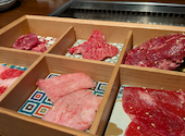 カルビとタン 梅田店: げんさんの2026年08月15日の3枚目の投稿写真