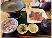 和食れすとらん旬鮮だいにんぐ 天狗 志村二丁目店: リンさんの2025年07月20日の2枚目の投稿写真