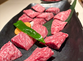 焼肉まっちゃん 板橋区 志村坂上: リンさんの2025年10月13日の2枚目の投稿写真