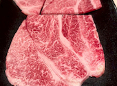 焼肉まっちゃん 板橋区 志村坂上: リンさんの2025年10月13日の3枚目の投稿写真