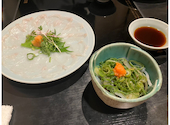 まる福 四条烏丸店: マツウラさんの2024年12月の1枚目の投稿写真