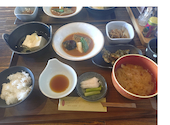 かまど炊きご飯 御厨: まるりさんの2026年08月18日の1枚目の投稿写真