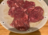 焼肉ホルモン 肉小屋: ohanaさんの2026年08月10日の2枚目の投稿写真