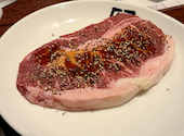 牛角 飯田橋西口駅前店: てきちゅうさんの2024年02月08日の1枚目の投稿写真