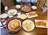 餃子の翔和軒 掛尾町店: ちゃちゃまるさんの2026年05月22日の1枚目の投稿写真