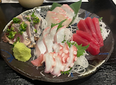 まいう亭 新八柱店: ハラジローさんの2024年03月29日の2枚目の投稿写真