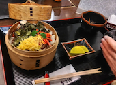 かき傳: えりさんの2025年03月12日の1枚目の投稿写真
