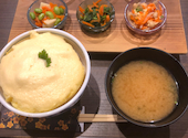 京菜味のむら 錦店: くまさんの2024年05月17日の1枚目の投稿写真