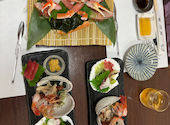 郷土料理 かに亭: Saraさんの2026年08月05日の3枚目の投稿写真