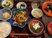 道場宿 おもち茶屋: ハッピーさんの2024年08月04日の1枚目の投稿写真