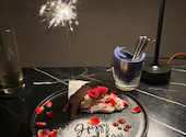 ALBERO（アルベロ）東心斎橋店: みんみんさんの2026年08月13日の1枚目の投稿写真