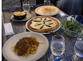 RED ROOM roof top and grill レッドルーム ルーフトップ&グリル: かかさんの2026年05月18日の1枚目の投稿写真