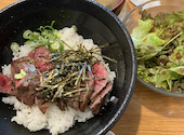 肉×肉MAKOTO: ひろちゃんさんの2026年08月29日の1枚目の投稿写真