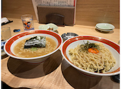 厚別酒場 あこや: かなやんさんの2024年12月22日の3枚目の投稿写真
