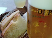 ワインの酒場 ディプント大宮西口店: たけのこさんの2026年06月13日の1枚目の投稿写真