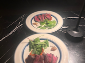 ALBERO アルベロ 梅田店: ゆさんの2026年09月24日の1枚目の投稿写真