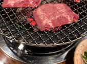 炭火焼肉しょうえん: イカさんの2026年05月13日の3枚目の投稿写真