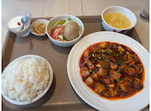 本格四川料理 麻辣大学 上野本店: イカさんの2026年06月30日の1枚目の投稿写真
