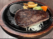 ステーキのあさくま 小牧店: イカさんの2026年07月08日の1枚目の投稿写真