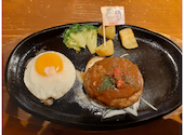 JUMBO STEAK HAN’S　（ハンズ）　松山店: 沖縄ZOOさんの2026年04月の1枚目の投稿写真