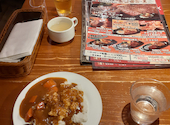 ジャンボステーキ ハンズ JUMBO STEAK HAN'S 松山店: 沖縄ZOOさんの2026年04月11日の3枚目の投稿写真