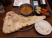 CORE CURRY 那覇市コープあっぷるタウン店: 沖縄ZOOさんの2025年04月の1枚目の投稿写真
