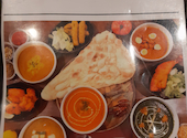 CORE CURRY 那覇市コープあっぷるタウン店: 沖縄ZOOさんの2025年04月27日の2枚目の投稿写真